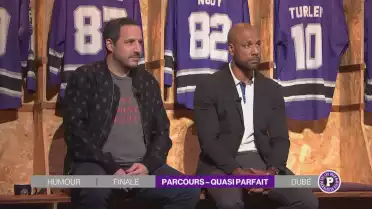 Championnat du monde - bilan d&#039;un excellent parcours