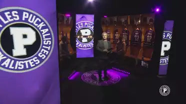 Émission du 23 septembre 2024