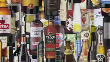 Yannick Rathgeb est l&#039;invité des Puckalistes