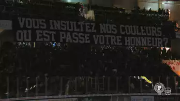 Le scénario catastrophe du HC Ajoie