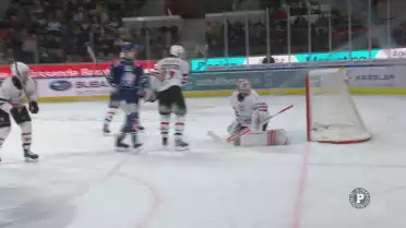 Lausanne perd le duel des Lions