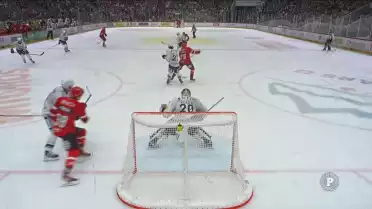 En confiance, Lausanne enfonce encore plus Fribourg