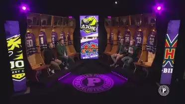 Ajoie et Bienne retrouvent, un peu, des couleurs