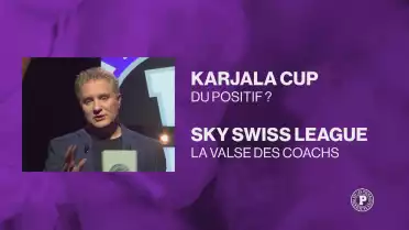 Émission du 11 novembre 2024