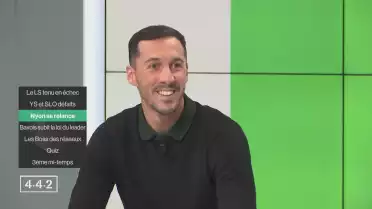 Nyon renoue avec la victoire