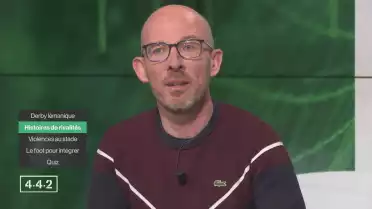 Les derbies, histoires de multiples rivalités