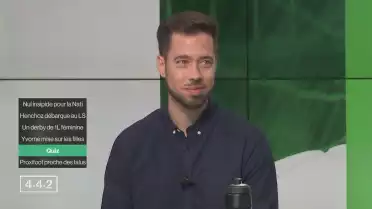 Proxifoot débarque dans le canton de Vaud