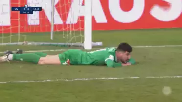 Retour sur la 33e (et dernière) journée de Super League