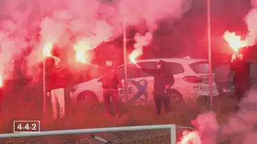 Émission du 5 mai 2024