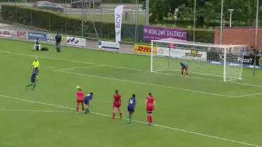Émission du 19 mai 2024