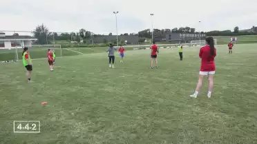 La belle saison de Cugy-Montet-Aumont-Murist