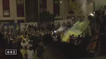 Émission du 9 juin 2024