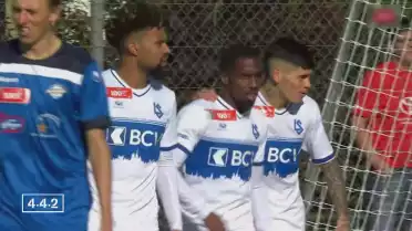 Émission du 15 septembre 2024