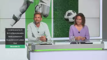 Champions League : 36 raisons de mieux l&#039;apprécier ?