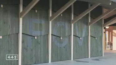 Le FC Venoge cumule les récompenses