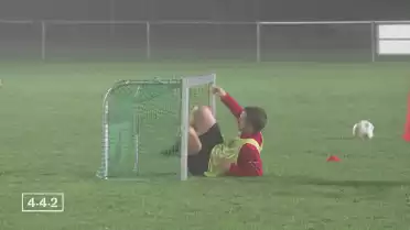 Après la pluie le Bottens