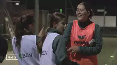 A Yverdon, les juniores sont (presque) comme des pro