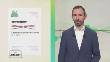 Comment gérer mon crédit de construction ?