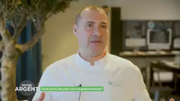 Dois-je être accompagné pour créer ma petite entreprise?