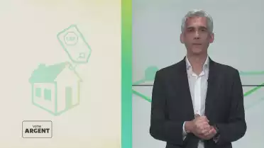 Quelle est la valeur de mon logement?