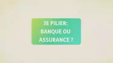 Votre argent [S.2024][E.15]