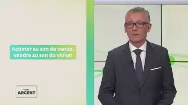 Doit-on se fier aux adages boursiers?
