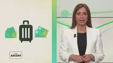 Argent des vacances: et si on faisait un check up?