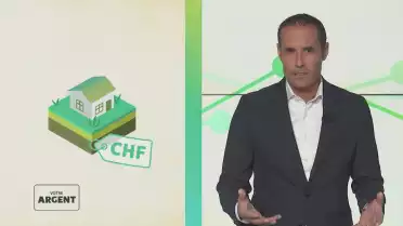 Quels sont les avantages d’une rénovation énergétique?