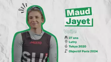 Vaud Générations Champions [S.2024][E.4]