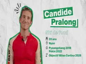 Vaud Générations Champions [S.2024][E.5]
