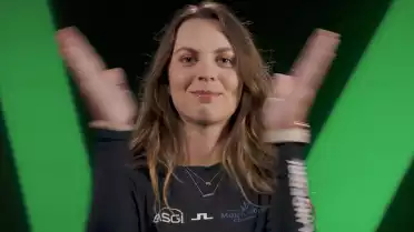 Vaud Générations Champions - Morgane Métraux - L&#039;interview