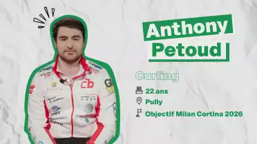 Vaud Générations Champions [S.2024][E.17]