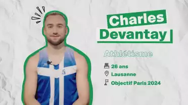 Vaud Générations Champions [S.2024][E.18]