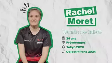 Vaud Générations Champions [S.2024][E.23]