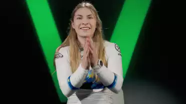Vaud Générations Champions - Zoé Claessens - L&#039;interview