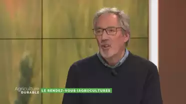 Cultures paysannes - Le métier d&#039;agriculteur