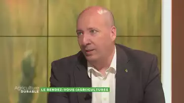 Cultures paysannes - Le rôle social de la paysanne