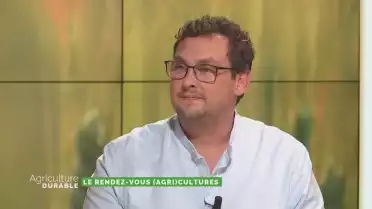 Cultures paysannes - La ruralité dans le canton de Vaud