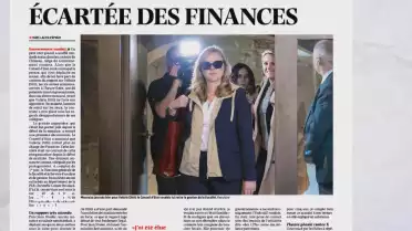 Actualité