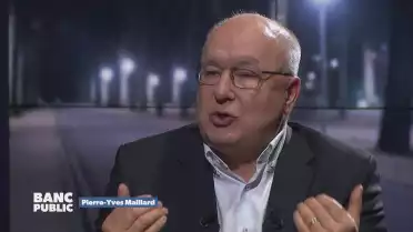Pouvoir d&#039;achat
