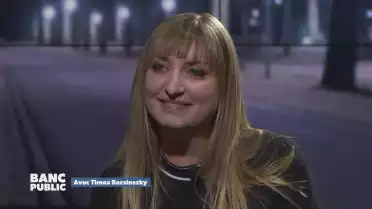 Émission du 6 avril 2025