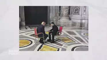 Actualité