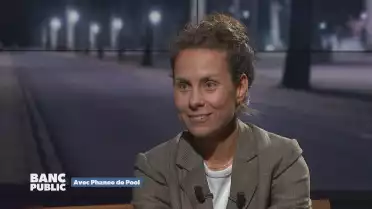 Tournée