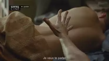 Les sorties ciné du 26 février 2025