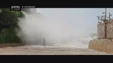Les sorties ciné du 12 mars 2025