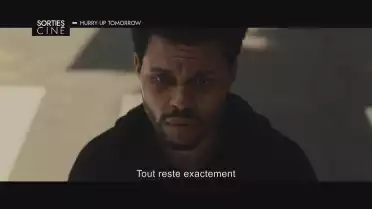 Les sorties ciné du 14 mai 2025