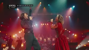 Les sorties ciné des 31 décembre 2025 et 7 janvier 2026