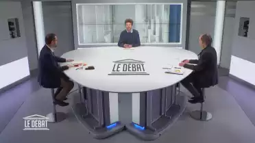Un logo bilingue à Fribourg, une bonne idée ?