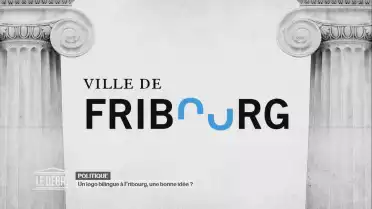 Émission du 14 janvier 2025