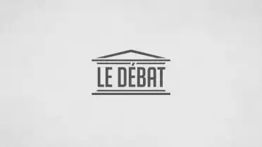 Faut-il désarmer la police de proximité?